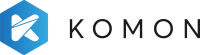 KOMON Analytics GmbH